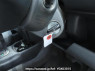 Used 2014 AT toyota probox-van NCP51V Image[30]