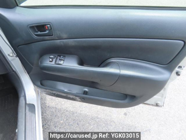 Used 2014 AT toyota probox-van NCP51V Image[32]
