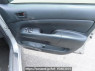 Used 2014 AT toyota probox-van NCP51V Image[32]