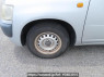 Used 2014 AT toyota probox-van NCP51V Image[34]