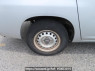 Used 2014 AT toyota probox-van NCP51V Image[35]