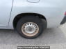 Used 2014 AT toyota probox-van NCP51V Image[36]