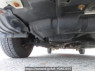 Used 2014 AT toyota probox-van NCP51V Image[37]