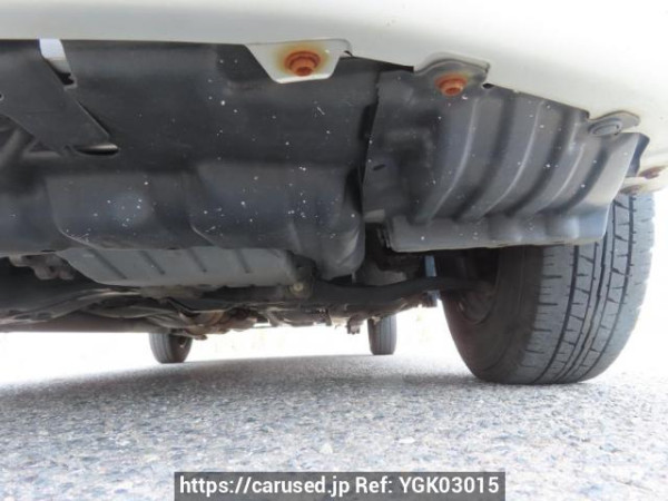 Used 2014 AT toyota probox-van NCP51V Image[38]