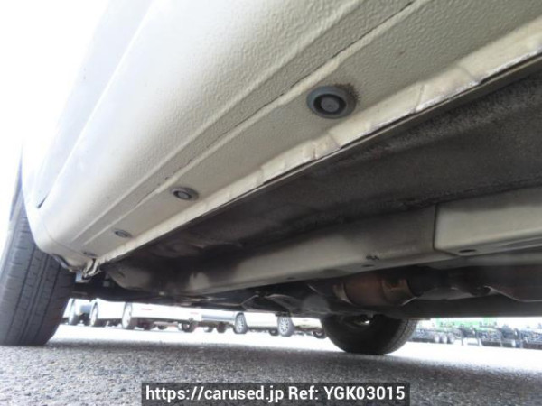 Used 2014 AT toyota probox-van NCP51V Image[39]