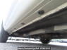 Used 2014 AT toyota probox-van NCP51V Image[39]