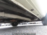 Used 2014 AT toyota probox-van NCP51V Image[40]