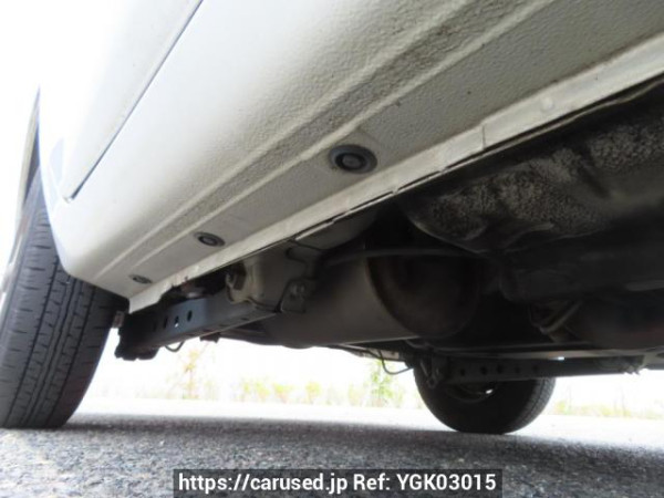 Used 2014 AT toyota probox-van NCP51V Image[41]