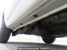Used 2014 AT toyota probox-van NCP51V Image[41]