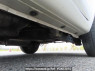 Used 2014 AT toyota probox-van NCP51V Image[42]