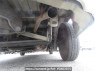 Used 2014 AT toyota probox-van NCP51V Image[43]