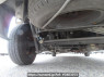 Used 2014 AT toyota probox-van NCP51V Image[44]