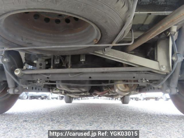 Used 2014 AT toyota probox-van NCP51V Image[45]