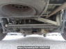 Used 2014 AT toyota probox-van NCP51V Image[45]