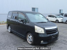 Toyota Noah ZRR70G