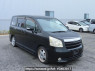 Used 2007 AT toyota noah ZRR70G Image[0]