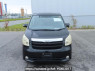Used 2007 AT toyota noah ZRR70G Image[1]
