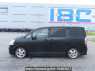 Used 2007 AT toyota noah ZRR70G Image[3]