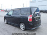 Used 2007 AT toyota noah ZRR70G Image[4]