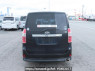 Used 2007 AT toyota noah ZRR70G Image[5]