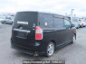 Used 2007 AT toyota noah ZRR70G Image[6]