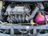 Used 2007 AT toyota noah ZRR70G Image[9]