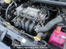 Used 2007 AT toyota noah ZRR70G Image[10]