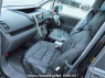 Used 2007 AT toyota noah ZRR70G Image[14]