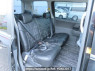 Used 2007 AT toyota noah ZRR70G Image[17]