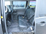 Used 2007 AT toyota noah ZRR70G Image[18]