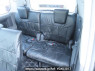 Used 2007 AT toyota noah ZRR70G Image[21]