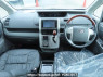 Used 2007 AT toyota noah ZRR70G Image[22]