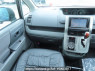 Used 2007 AT toyota noah ZRR70G Image[23]
