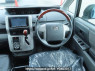 Used 2007 AT toyota noah ZRR70G Image[25]