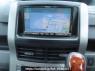 Used 2007 AT toyota noah ZRR70G Image[26]
