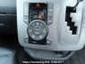 Used 2007 AT toyota noah ZRR70G Image[27]