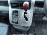 Used 2007 AT toyota noah ZRR70G Image[28]