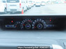 Used 2007 AT toyota noah ZRR70G Image[29]