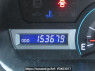 Used 2007 AT toyota noah ZRR70G Image[30]
