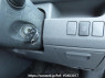 Used 2007 AT toyota noah ZRR70G Image[31]