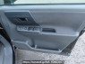 Used 2007 AT toyota noah ZRR70G Image[33]