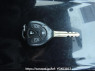 Used 2007 AT toyota noah ZRR70G Image[34]