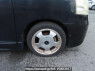 Used 2007 AT toyota noah ZRR70G Image[35]