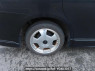 Used 2007 AT toyota noah ZRR70G Image[37]