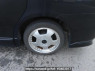 Used 2007 AT toyota noah ZRR70G Image[38]