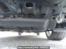 Used 2007 AT toyota noah ZRR70G Image[40]