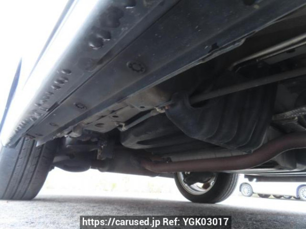 Used 2007 AT toyota noah ZRR70G Image[41]