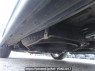 Used 2007 AT toyota noah ZRR70G Image[43]