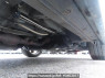 Used 2007 AT toyota noah ZRR70G Image[44]