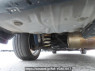 Used 2007 AT toyota noah ZRR70G Image[45]